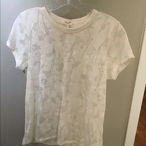 Rag & Bone tee